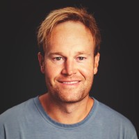 Jeff Cagle