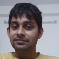 Moazzam Khan
