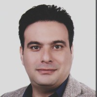 Mansour Hedayati Zadeh