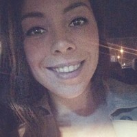 Alexandria Shirey