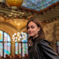 Laura Volpe