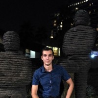 Igor Kolodiazhny