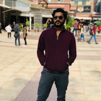 Jasim Jamal