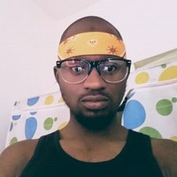Abdullahi Mohammad