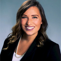 Jennifer Henkel, Cssc