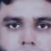 Yasir Umer