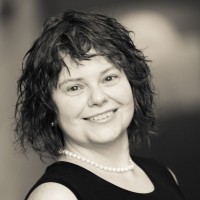 Donna Pretko
