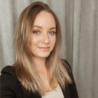 Marlena Godlewska
