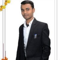 Saurabh Jain