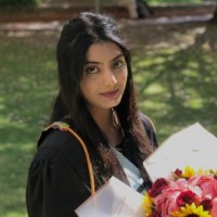 Salma Motara