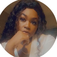 Kafayat Mimiko, Pmp, Csm