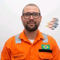 Amauri Nunes