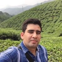 Sanjeev Masiwal