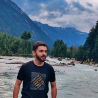 Umer Lone