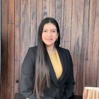 Yarima Brenes