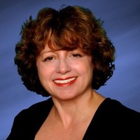 Donna Taylor