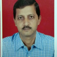 Buddhadeb Kundu