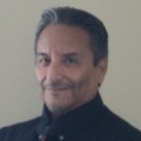 Victor Barraza