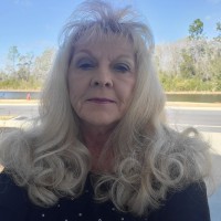 Debbie Hyde