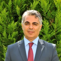 Mustafa Şahin