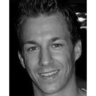 Christian Schmid