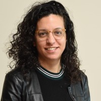 Nitzan Shachar