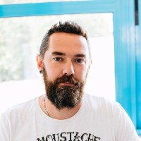 Laurent Fradin