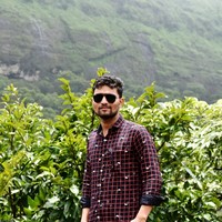 Rohan Desai