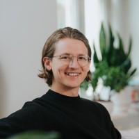 Adam Kaczynski