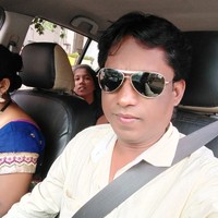 Dada Naiknavare