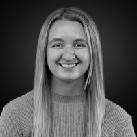 Kylee Nyholm