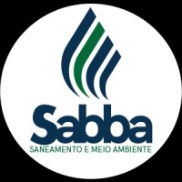 Sabba Saneamento