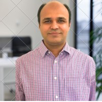 Atul Patil