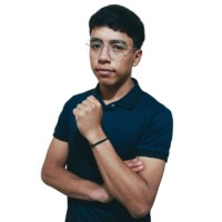 JAVIER ZAPATA FLORES