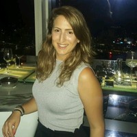 Nitzan Hadas Lev