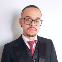 Matheus Angelo