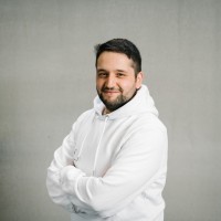 Aykut Özdogan