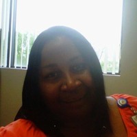 Selita Stubbs