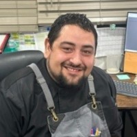Sean Cobos