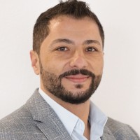Inan Türkmen