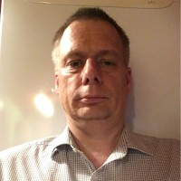 Ernle Page