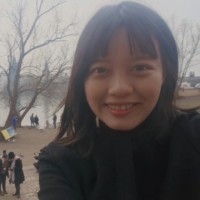 Abby Tsui