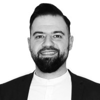 Mohammad Ali