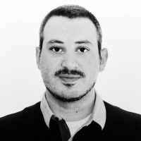 Dante Cullari