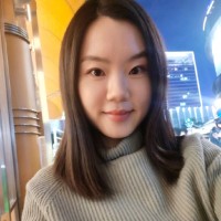 Ziqing (Jessie) Yu
