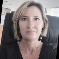 Karine GALMICHE