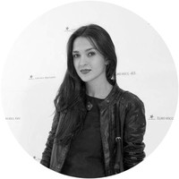 Elina Gamieieva