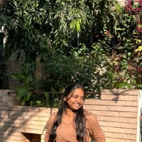 Yogitha J
