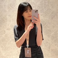 Libby Liu
