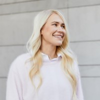 Solveig Nedregård Moengen
